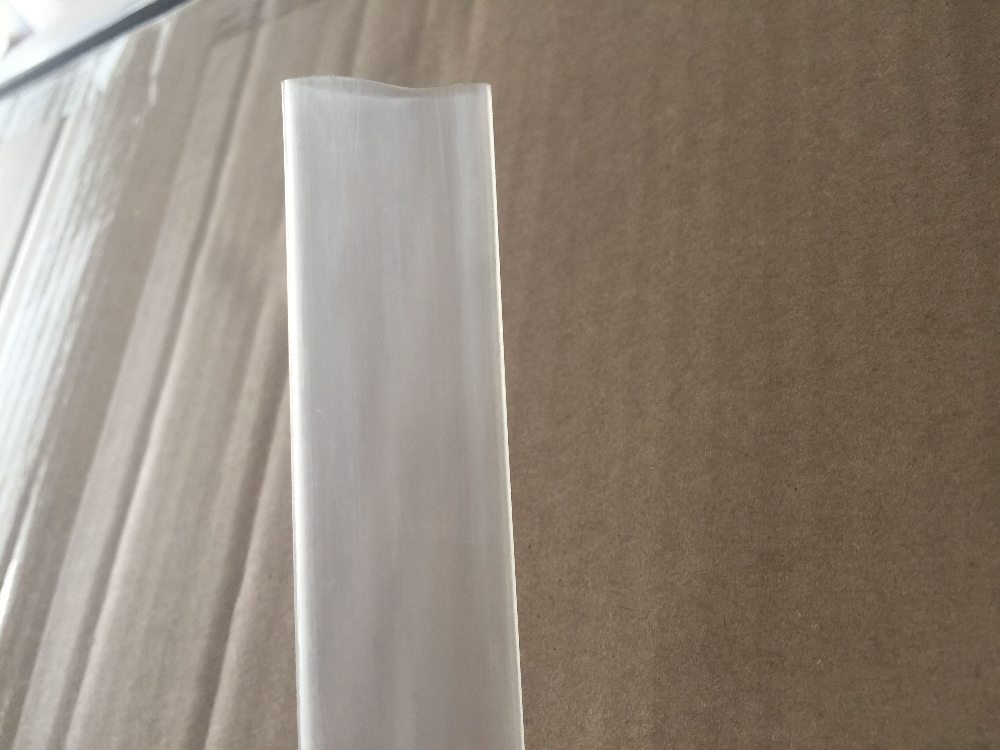 双壁热缩套管